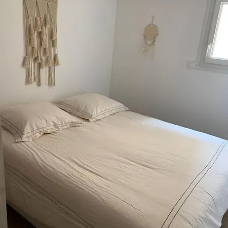 T2 A Apartment